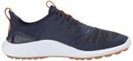 Puma Ignite NXT Lace Golf Shoes for Men