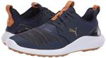 Puma Ignite NXT Lace Golf Shoes for Men