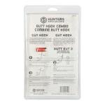 Hunters Specialties Butt Hook Combo Field Dressing Set