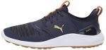 Puma Ignite NXT Lace Golf Shoes for Men