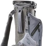 Cobra Golf Lightweight Sunday Carry Bag