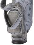 Cobra Golf Lightweight Sunday Carry Bag