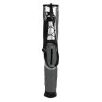 Orlimar Lightweight Golf Pitch & Putt Stand Bag