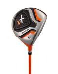 Right-Handed Junior Golf Club Set for Ages 3-5