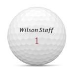 ZIP Double Dozen Golf Balls Set