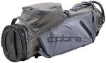 Cobra Golf Lightweight Sunday Carry Bag