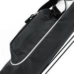 Orlimar Lightweight Golf Pitch & Putt Stand Bag