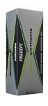 Precept Laddie Extreme Golf Balls - 24 Pack