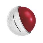 ZIP Double Dozen Golf Balls Set