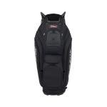 Titleist Cart 15 Golf Bag - Black