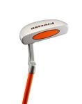Right-Handed Junior Golf Club Set for Ages 3-5