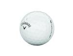 Callaway Hex Soft White Golf Balls – 2 Dozen