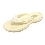 ZORIZ Next-GEN Golf Sandals with Soft Spikes