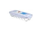 LocknLock Easy Essentials Egg Storage Container