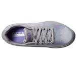 Skechers Women's Waterproof Max Arch Fit Golf Sneakers