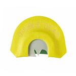 Hunters Specialties 4-Pack Premium Turkey Diaphragm Call
