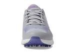Skechers Women's Waterproof Max Arch Fit Golf Sneakers