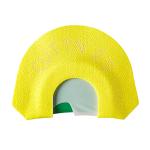 Hunters Specialties 4-Pack Premium Turkey Diaphragm Call
