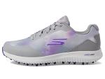 Skechers Women's Waterproof Max Arch Fit Golf Sneakers