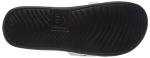 Reef Mulligan Men's Green Slides Sandals Size 10