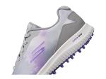 Skechers Women's Waterproof Max Arch Fit Golf Sneakers