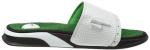 Reef Mulligan Men's Green Slides Sandals Size 10