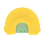 Hunters Specialties 4-Pack Premium Turkey Diaphragm Call