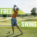 ZORIZ Next-GEN Golf Sandals with Soft Spikes
