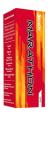 Cleveland Marathon 3 Golf Balls - Pack of 15