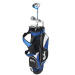 Confidence Junior Golf Club Set for Kids