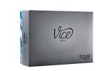Vice Tour Golf Balls - White (Gen 1)