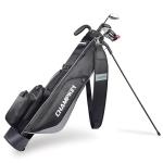 Champkey Lightweight Sunday Golf Bag with Stand