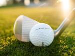 Srixon Z-Star 8 White Golf Balls