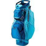 Sun Mountain 2024 C-130 Golf Cart Bag - Surf-River