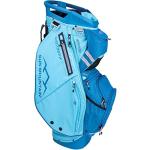 Sun Mountain 2024 C-130 Golf Cart Bag - Surf-River