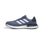 adidas Men's S2G Spikeless Golf Shoes - Size 10.5