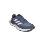 adidas Men's S2G Spikeless Golf Shoes - Size 10.5