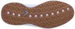 Callaway Men's Pacific SL Golf Shoes - Grey 10.5
