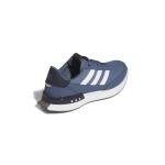 adidas Men's S2G Spikeless Golf Shoes - Size 10.5