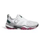 adidas Men's CodeChaos BOA Spikeless Golf Shoes
