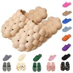 AIMINUO Funny Bubble Slides for Golf and Relaxation