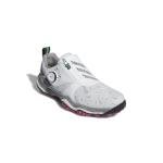 adidas Men's CodeChaos BOA Spikeless Golf Shoes