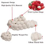 AIMINUO Funny Bubble Slides for Golf and Relaxation