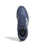adidas Men's S2G Spikeless Golf Shoes - Size 10.5