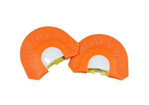 Hunters Specialties Tone Tough Pro Turkey Calls 2-Pack