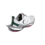 adidas Men's CodeChaos BOA Spikeless Golf Shoes
