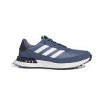 adidas Men's S2G Spikeless Golf Shoes - Size 10.5