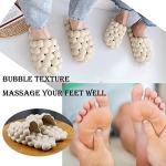 AIMINUO Funny Bubble Slides for Golf and Relaxation