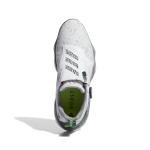 adidas Men's CodeChaos BOA Spikeless Golf Shoes