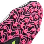 adidas Men's CodeChaos BOA Spikeless Golf Shoes